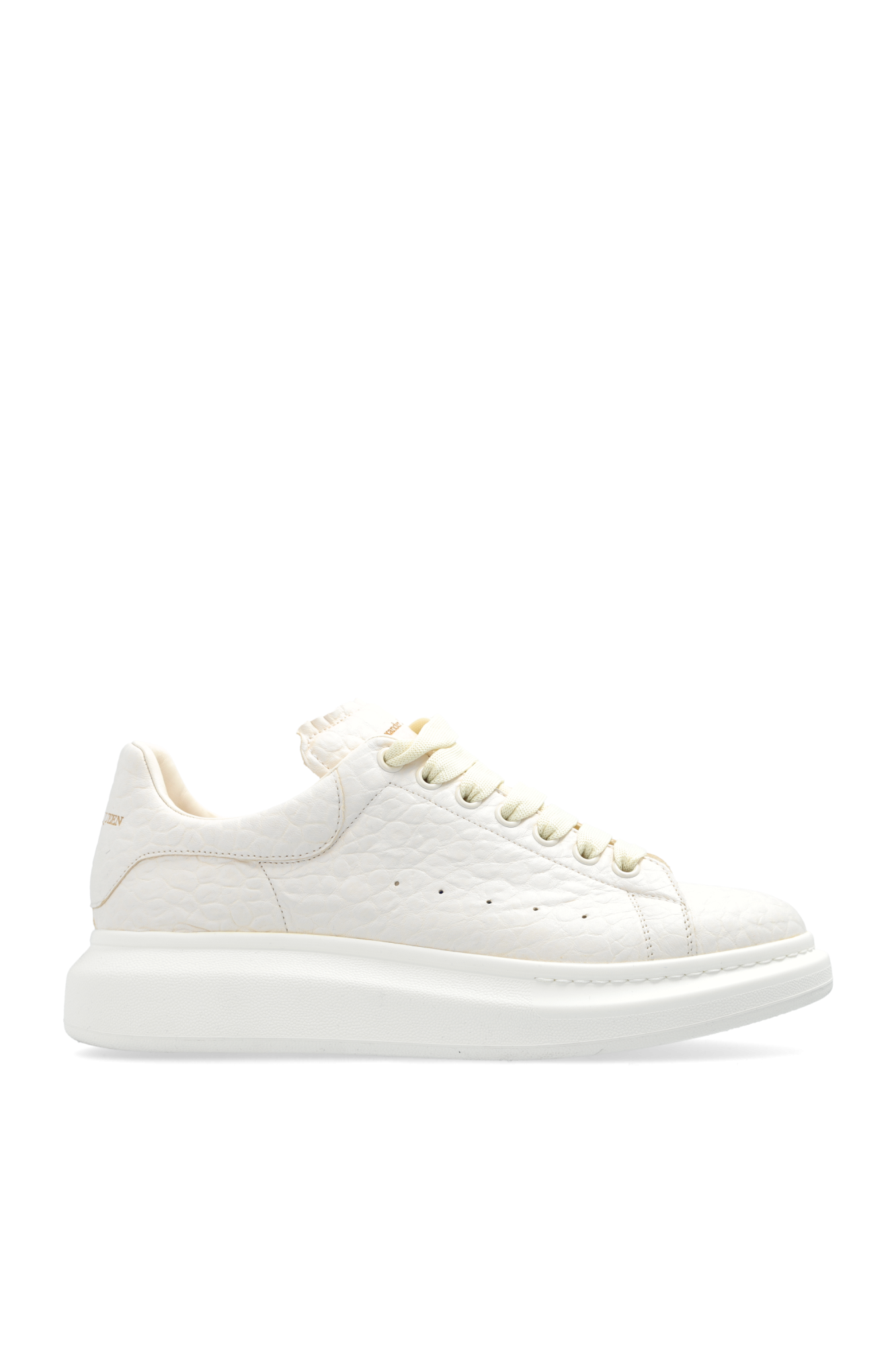 Alexander McQueen Sneakers | Men's Shoes | Vitkac